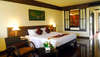 Khao Lak Seaview Resort & Spa 